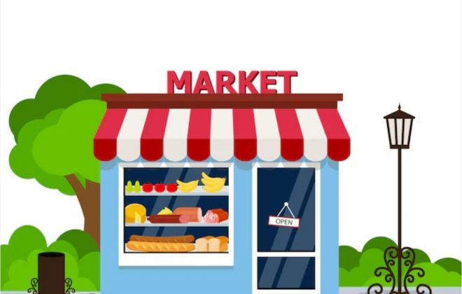 Срочно!! Продам магазин действующий плюс фирма 200 квадратов