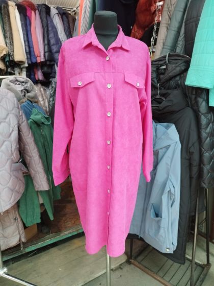 Платье 👗