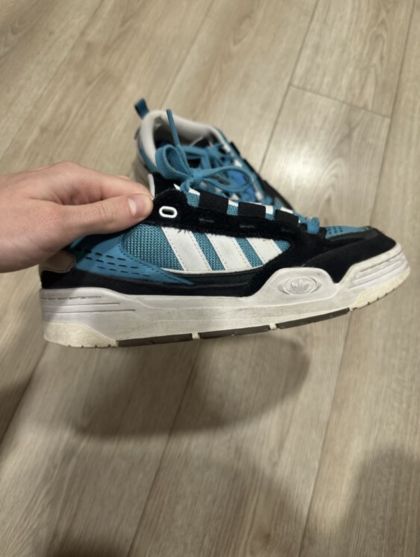 Adidas Adi2000