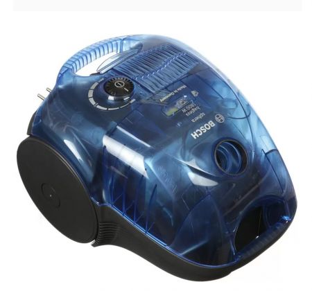 Эл.Пылесос BOSCH BSA 2882 1800Вт