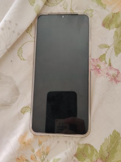 REALME 70T