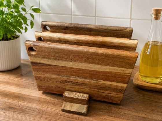 Кухонные досточки