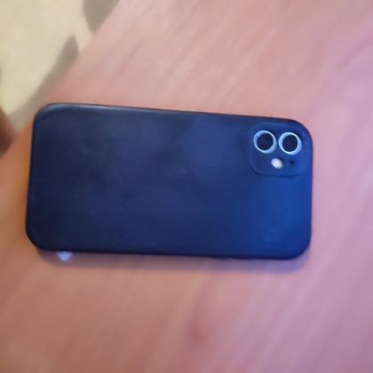Ihfone 11